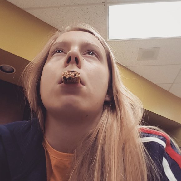 Hi! Check me out! - Picture 6 of 11